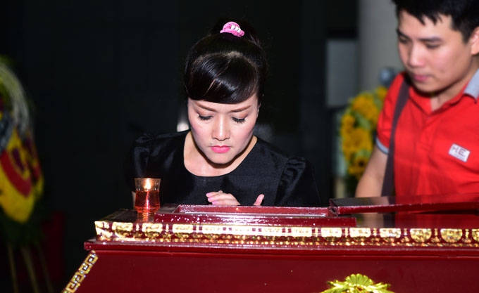 nghe-si-ha-noi-den-dua-tien-nsut-duy-thanh-4