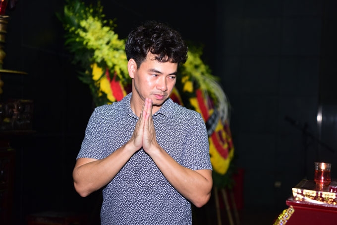 nghe-si-ha-noi-den-dua-tien-nsut-duy-thanh-5