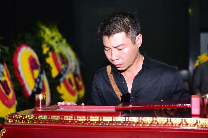 nghe-si-ha-noi-den-dua-tien-nsut-duy-thanh-6