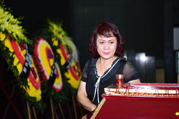 nghe-si-ha-noi-den-dua-tien-nsut-duy-thanh-7