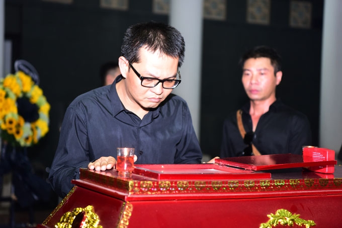 nghe-si-ha-noi-den-dua-tien-nsut-duy-thanh-8