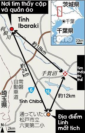 nghi-pham-sat-hai-nhat-linh-do-xang-gan-hien-truong-vu-an