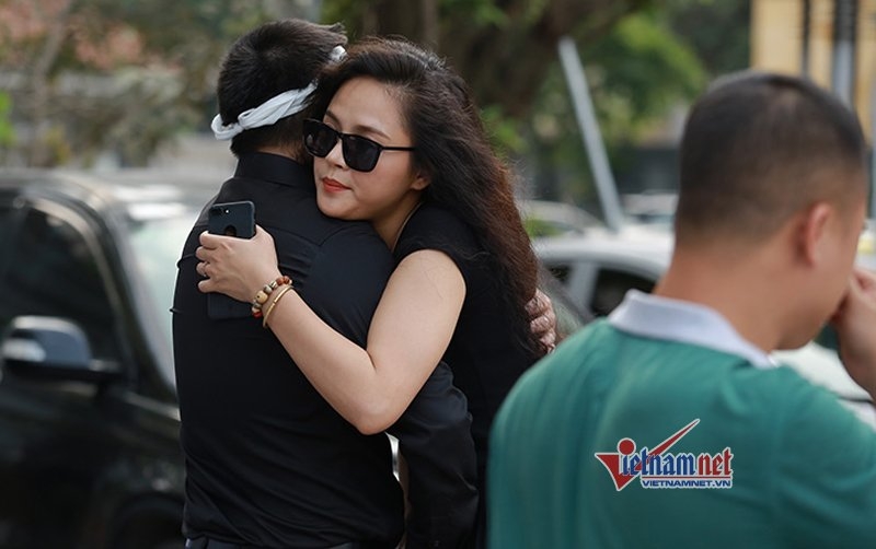 diễn viên Duy Thanh, Đất và người, Lựa chọn cuối cùng,