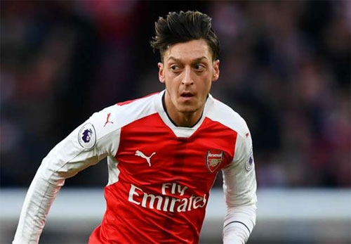ozil-tu-choi-de-nghi-125-trieu-dola-tu-trung-quoc