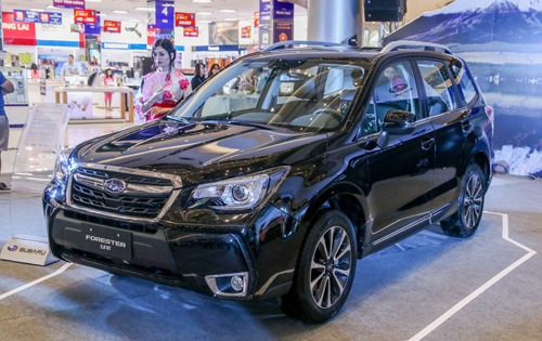 subaru-forester-gia-tu-1-4-ty-doi-thu-cx-5-tai-viet-nam