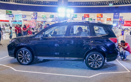 subaru-forester-gia-tu-1-4-ty-doi-thu-cx-5-tai-viet-nam-page-2-1