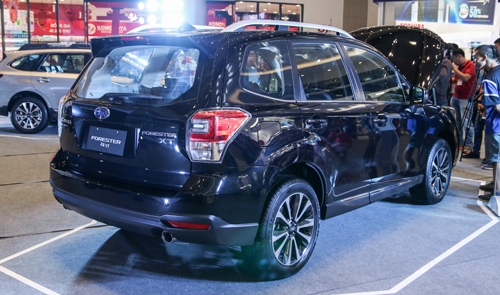 subaru-forester-gia-tu-1-4-ty-doi-thu-cx-5-tai-viet-nam-page-2-2