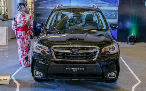 subaru-forester-gia-tu-1-4-ty-doi-thu-cx-5-tai-viet-nam-page-2-3