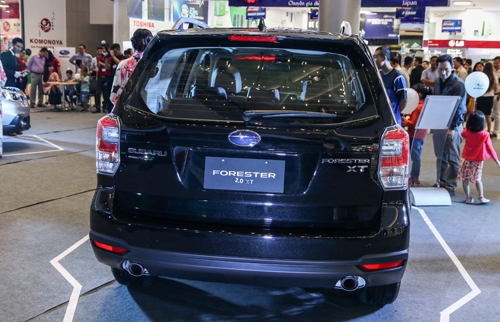 subaru-forester-gia-tu-1-4-ty-doi-thu-cx-5-tai-viet-nam-page-2-4