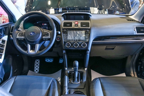 subaru-forester-gia-tu-1-4-ty-doi-thu-cx-5-tai-viet-nam-page-2-5