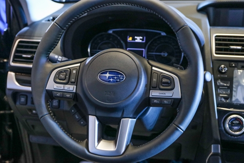 subaru-forester-gia-tu-1-4-ty-doi-thu-cx-5-tai-viet-nam-page-2-6