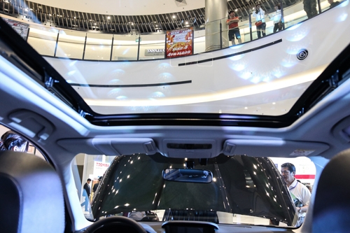 subaru-forester-gia-tu-1-4-ty-doi-thu-cx-5-tai-viet-nam-page-2-8