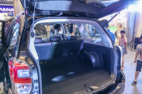subaru-forester-gia-tu-1-4-ty-doi-thu-cx-5-tai-viet-nam-page-2-9