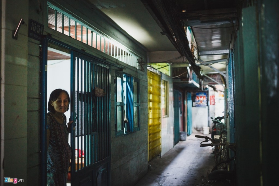 Xom giang ho Ma Lang - noi anh sang mat troi la thu xa xi hinh anh 4