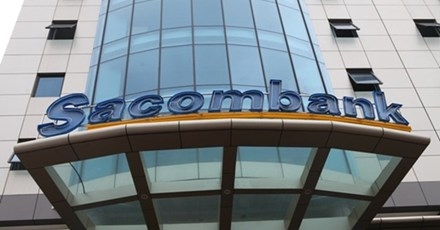 Điều gì sẽ xảy ra nếu chậm tái cơ cấu Sacombank?