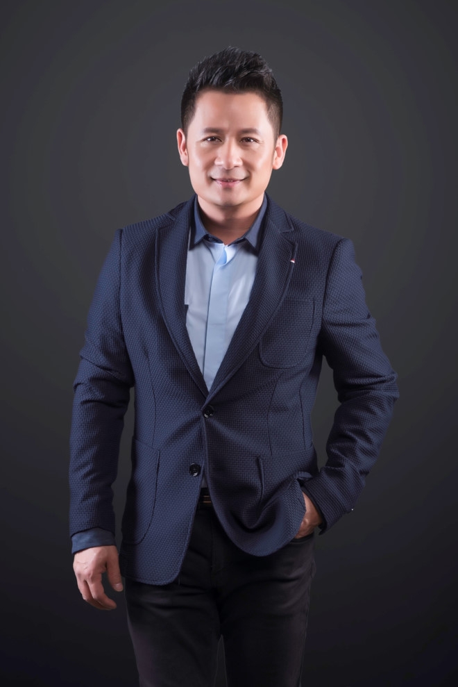 Bang Kieu, Tung Duong cung gop mat trong dem nhac Trinh hinh anh 1