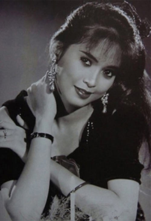 day la 3 me chong doanh nhan noi tieng, 