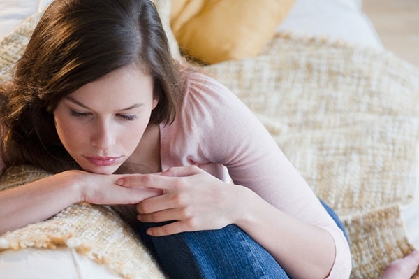Đêm tân hôn, mẹ chồng ra quy định chỉ cho con trai ngủ mỗi đêm 2 tiếng với vợ - Ảnh 2.