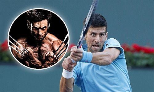 djokovic-chap-nhan-loi-thach-dau-cua-nguoi-soi