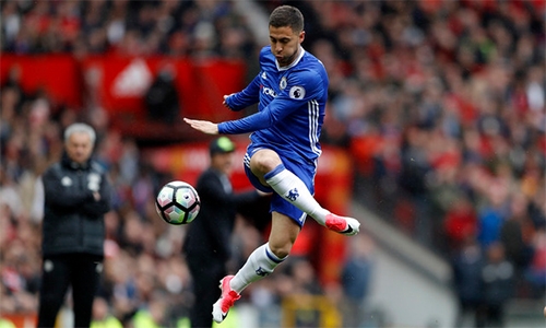 eden-hazard-mo-thi-dau-cho-cac-clb-lon-khac