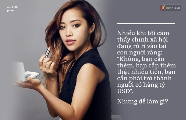 Giàu chẳng để làm gì ư? Thực tế đây: giàu chưa chắc đã vui, nhưng nghèo chắc chắn là buồn! - Ảnh 1.