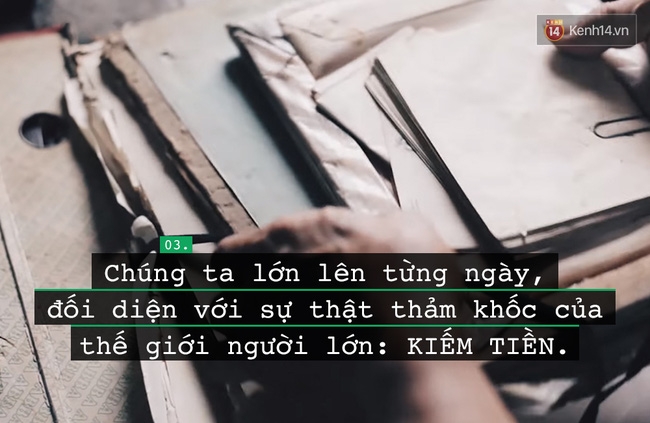 Giàu chẳng để làm gì ư? Thực tế đây: giàu chưa chắc đã vui, nhưng nghèo chắc chắn là buồn! - Ảnh 4.