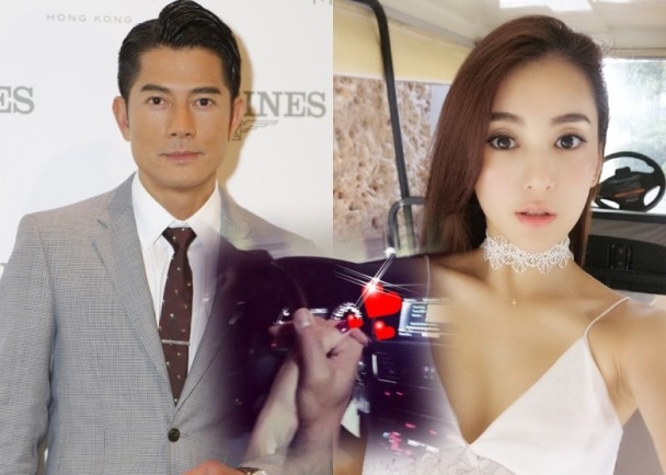 Khach san to chuc le cuoi Quach Phu Thanh bi phong toa truoc gio G hinh anh 3