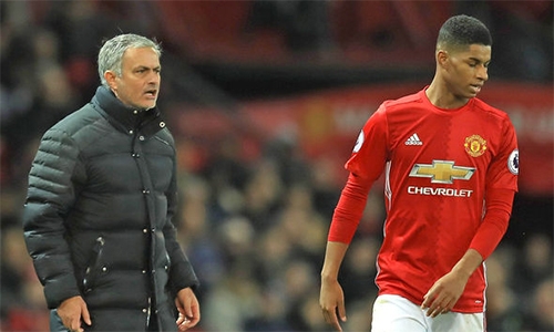 man-utd-dung-cau-thu-tre-nhieu-nhat-trong-top-6-ngoai-hang-anh