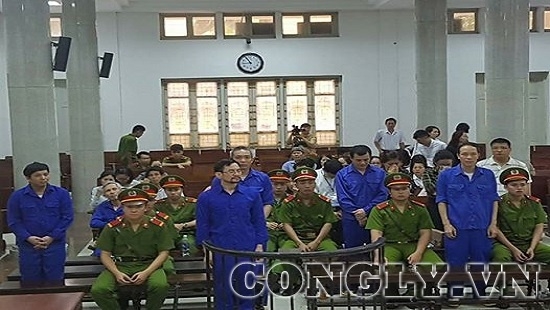 nhom bi cao lap khong du an trong rung chiem doat hon 800 ty linh an hinh anh 1