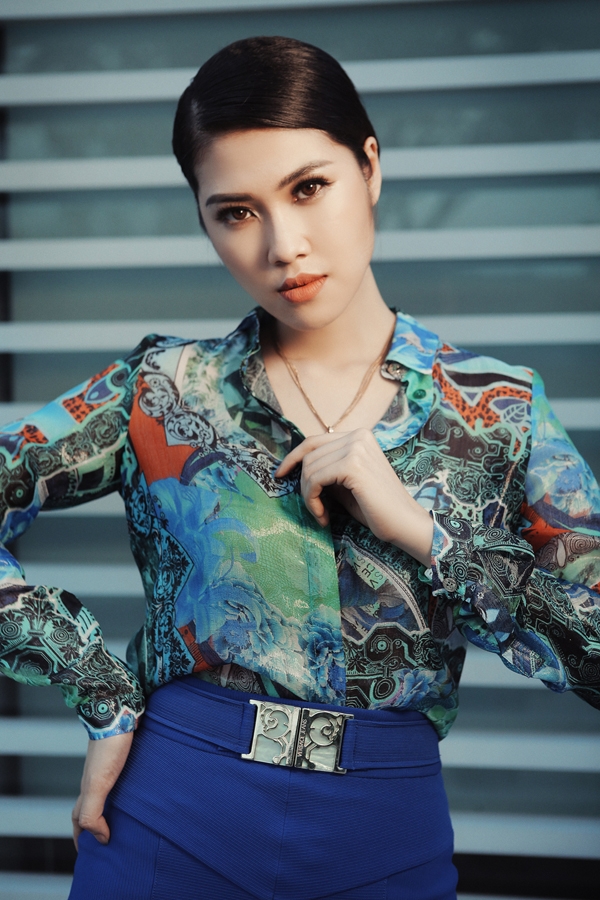 thu-hang-ca-tinh-voi-cay-do-hieu-3