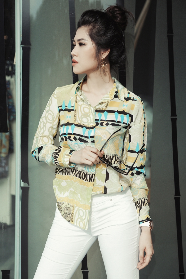 thu-hang-ca-tinh-voi-cay-do-hieu-5