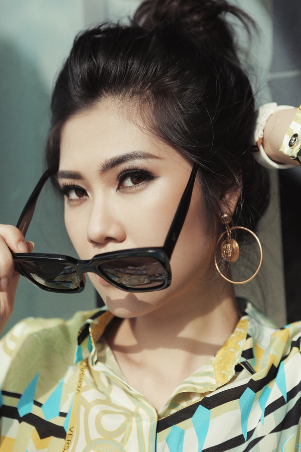 thu-hang-ca-tinh-voi-cay-do-hieu-6