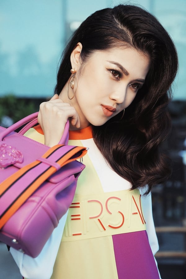 thu-hang-ca-tinh-voi-cay-do-hieu-8