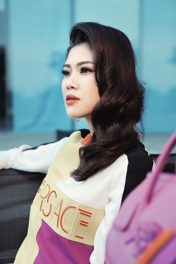 thu-hang-ca-tinh-voi-cay-do-hieu-9