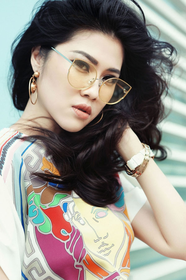 thu-hang-ca-tinh-voi-cay-do-hieu-10