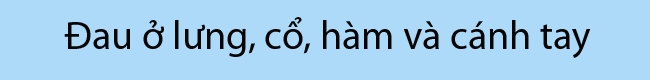 6-trieu-chung-cua-mot-con-dau-tim-chi-xay-ra-o-phu-nu