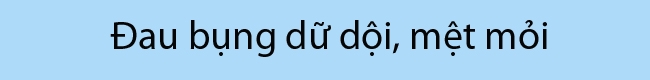 6-trieu-chung-cua-mot-con-dau-tim-chi-xay-ra-o-phu-nu-1