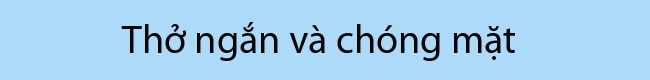 6-trieu-chung-cua-mot-con-dau-tim-chi-xay-ra-o-phu-nu-3