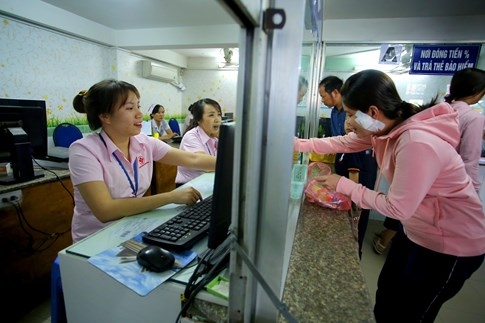 [ẢNH] Cô nàng 9X xinh đẹp một chân gây sốt mạng và ước mơ chân giả - ảnh 12