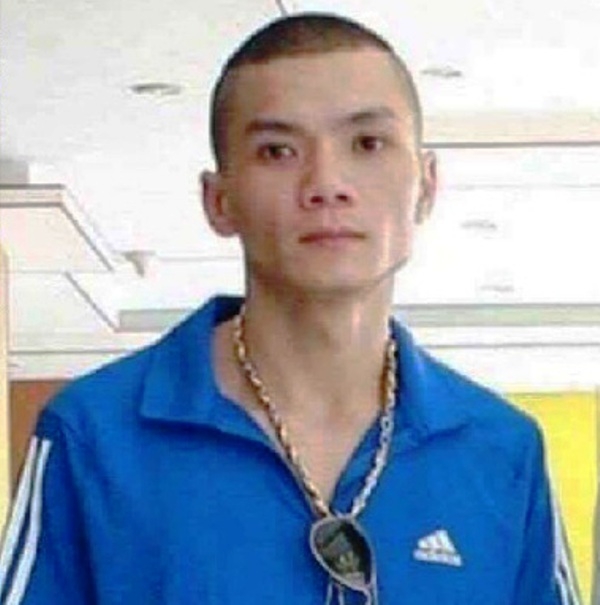 Linh trọc kẻ được cho là cầm đầu vụ án mạng gây xôn xao dư luận