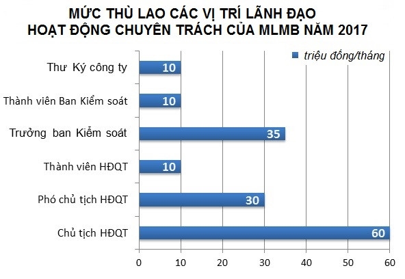 Lanh dao Mai Linh Mien Bac nhan thu lao bang thu nhap tai xe taxi hinh anh 1