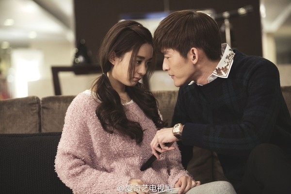 lay chong vua gia lai vua ngheo, ai cung che cuoi toi ngu ngoc, nhung... - 1