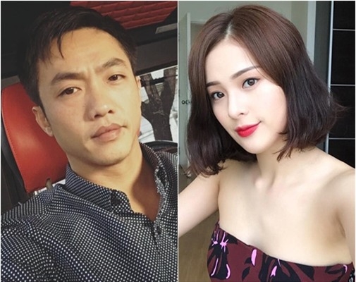 mo lai facebook, ha vi du suc yeu nguoi hon gap tram lan cuong dola? hinh anh 1