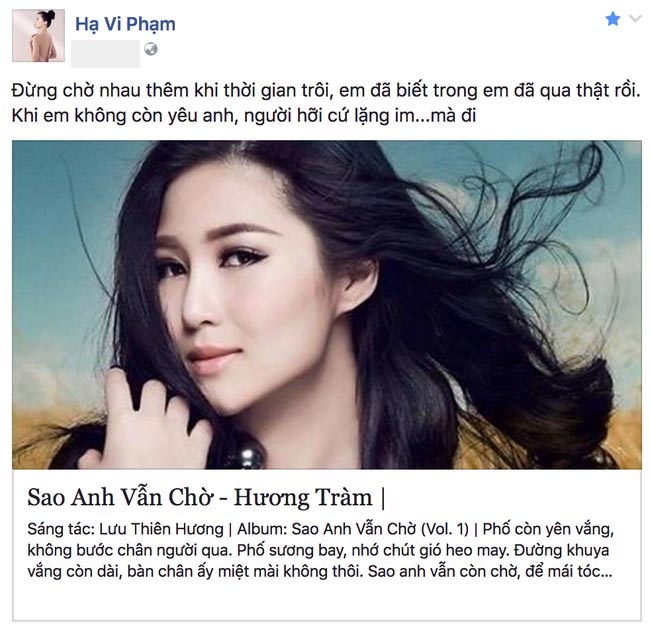 mo lai facebook, ha vi du suc yeu nguoi hon gap tram lan cuong dola? hinh anh 2