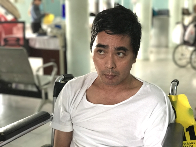 nguyen-hoang-khong-the-chua-tri-chan-hoa-thach
