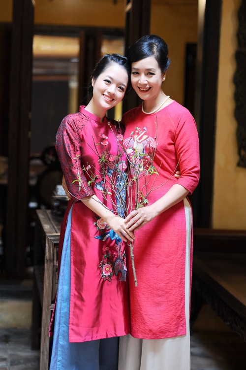 nhung-co-con-gai-xinh-dep-xa-lanh-showbiz-cua-sao-viet-2