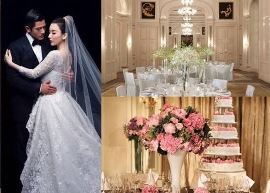 Quach Phu Thanh bi to keo kiet, bi gioi showbiz quay lung sau le cuoi hinh anh 1