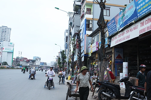 quan chan bong, cay van chet tren “duong cong mem mai” o hn hinh anh 8