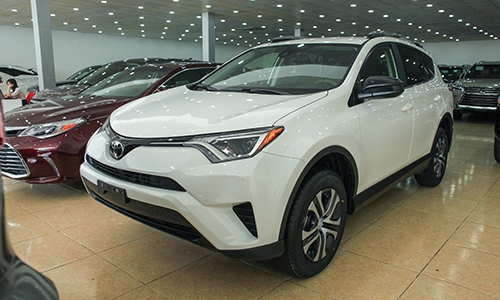 toyota-rav4-2017-dau-tien-tai-viet-nam