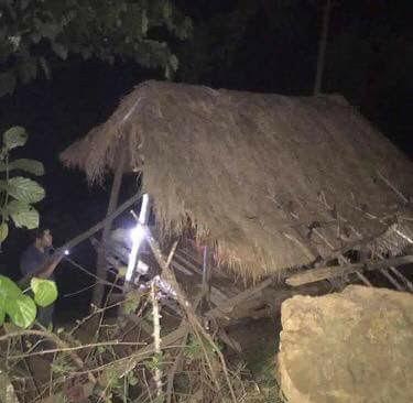 vu co giao tuong lai bi giet: he lo nguyen nhan nghi can tu vong hinh anh 1